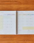 Academic Year Planner 26/27