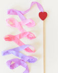 Sarah's Silks Blossom Streamer