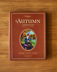 Autumn Curriculum (2nd Edition)