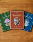 Songbook Collection (2nd Edition)
