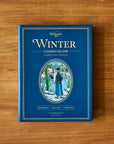 Winter Curriculum (2nd Edition, Pre-Order)
