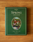 Spring Curriculum - Complete Bundle (2nd Edition, Pre-Order)
