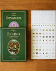 Spring Curriculum - Complete Bundle (2nd Edition, Pre-Order)
