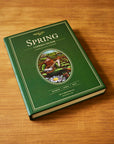 Spring Curriculum - Complete Bundle (2nd Edition, Pre-Order)
