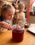Child's Strainer & Scoop