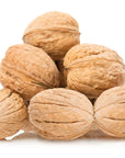 English Whole Walnuts (1 dozen)