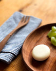 Cotton Linen Napkin