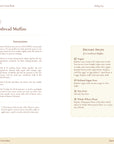 Autumn Curriculum (2nd Edition)