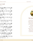 Autumn Curriculum (2nd Edition)
