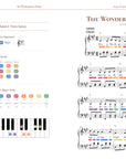 Autumn Curriculum - Complete Bundle (2nd Edition)