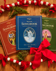Songbook Collection (2nd Edition)