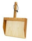 Child's Cleaning Set - Broom, Mop, Dustpan and Stand