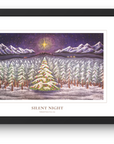 Christmas Print