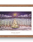 Christmas Print