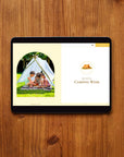 July Curriculum (Digital)