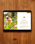 Introduction to Summer Curriculum (Digital)