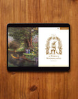 Introduction to Summer Curriculum (Digital)