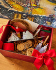 Supply Kit Subscription