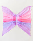 Sarah's Silks Blossom Butterfly Wings