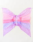Sarah's Silks Blossom Butterfly Wings