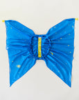 Sarah's Silks Star Butterfly Wings