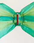 Sarah's Silks Forest Butterfly Wings