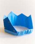 Sarah's Silks Star Crown