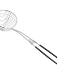 Child's Strainer & Scoop