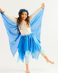 Sarah's Silks Star Butterfly Wings