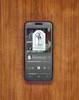 February Audiobook (Digital)