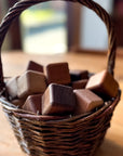 Easter Baskets (Build Your Own)