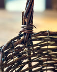 Easter Baskets (Build Your Own)