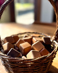Easter Baskets (Build Your Own)
