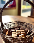 Easter Baskets (Build Your Own)