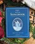 Winter Songbook (2nd Edition)