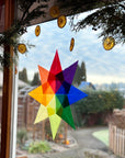 Kite Paper