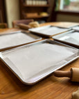 Child Sized Baking Sheet Pan
