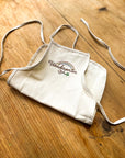 Child Sized Apron