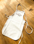 Child Sized Apron