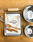 Baking Supply Kit