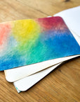 Strathmore Watercolor Paper (24 sheets)