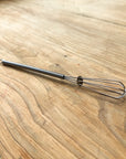 Child's Small Whisk