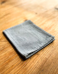 Cotton Linen Napkin