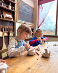 Kids Clay Kit