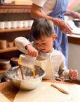 Child's Measuring Cup
