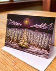 Christmas Card