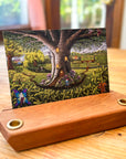 September Card