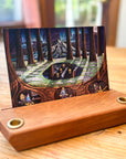 February Card