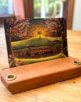April Card