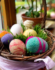 Easter Baskets (Build Your Own)